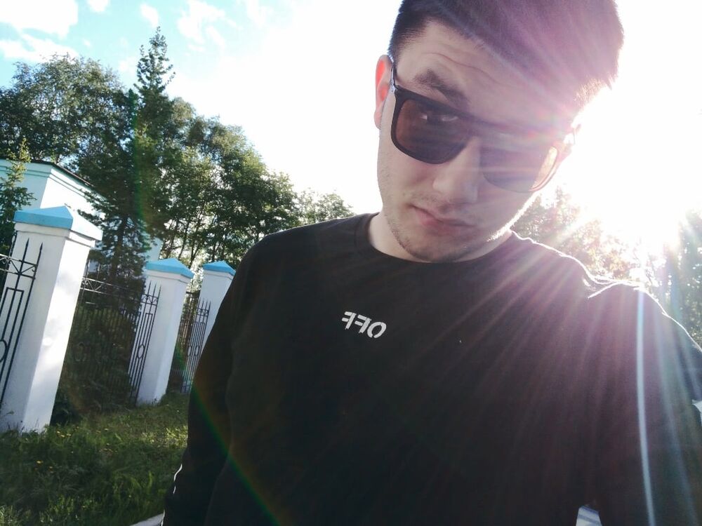 ���� 35024479 ����� �������, 24 ����, ���� ���������� � ���������