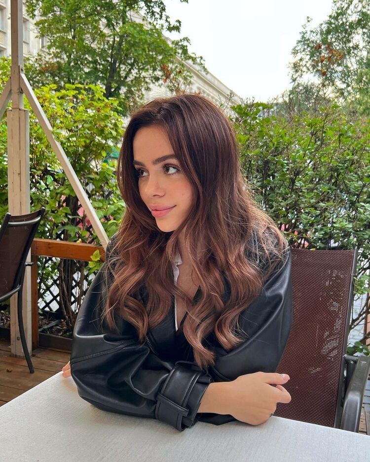 ���������� ���������, ���� ������� ����, 26 ���, ������������ 