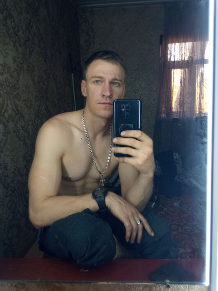 ���������� �������, ���� ������� ����, 36 ���, ������������ ��� ������, ����� � ���������