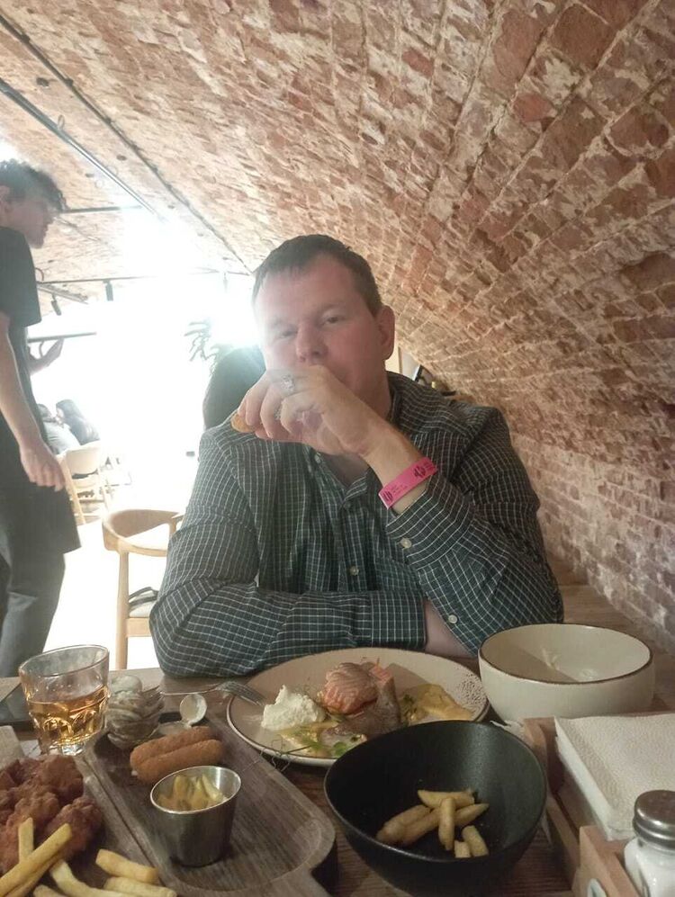  ,   , 35 ,   c 