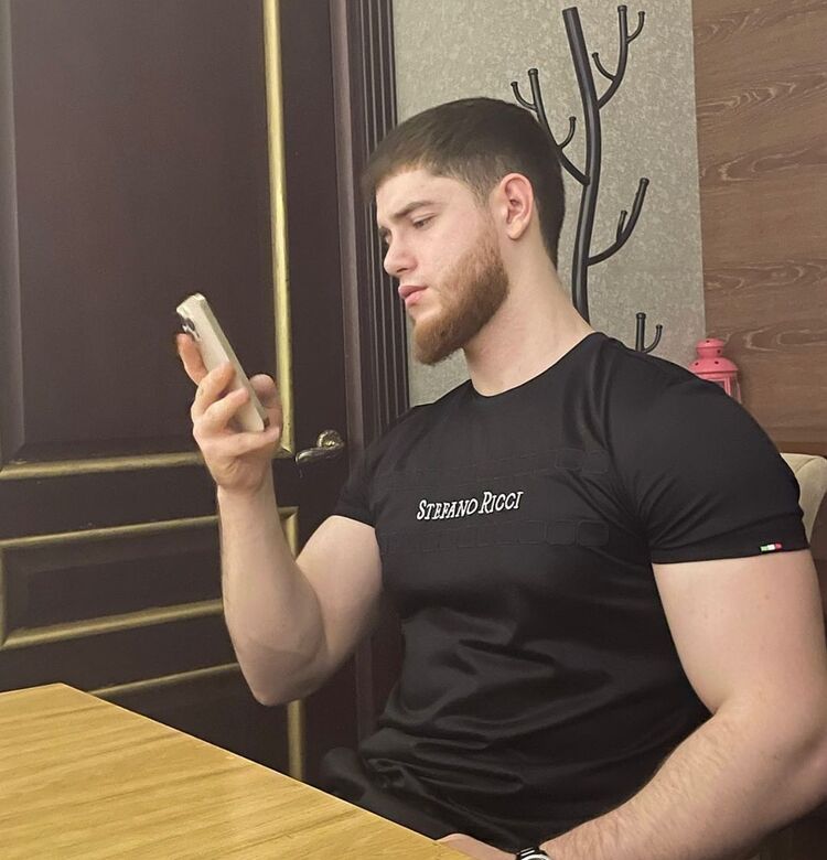 ���� 42386069 ������� ������, 28 ���, ���� ���������� � ������