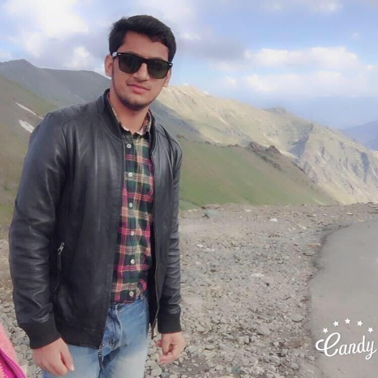  45037069  , 26 ,    -