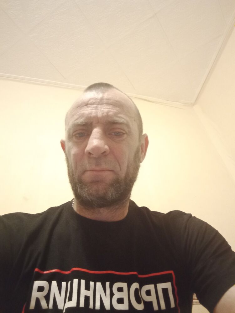  27080249  , 47 ,    