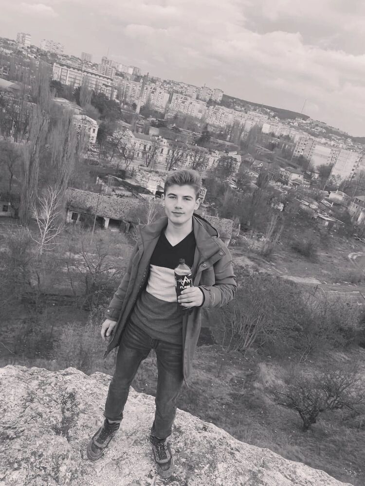 ���� 26744669 ����� ������, 22 ����, ���� ���������� � �����������