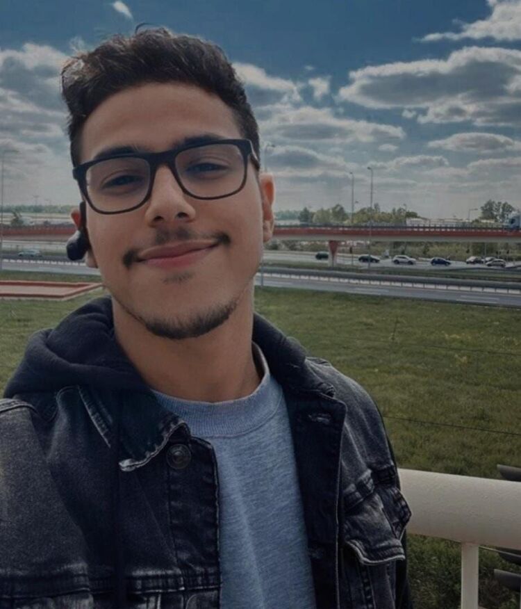 ���� 56374259 ������� ����, 28 ���, ���� ���������� � ������