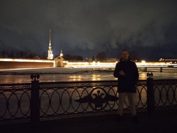 ���������� ���������, ���� ������� ����, 27 ���, ������������ ��� ������, ����� � ���������, c�������� ���������, ���������