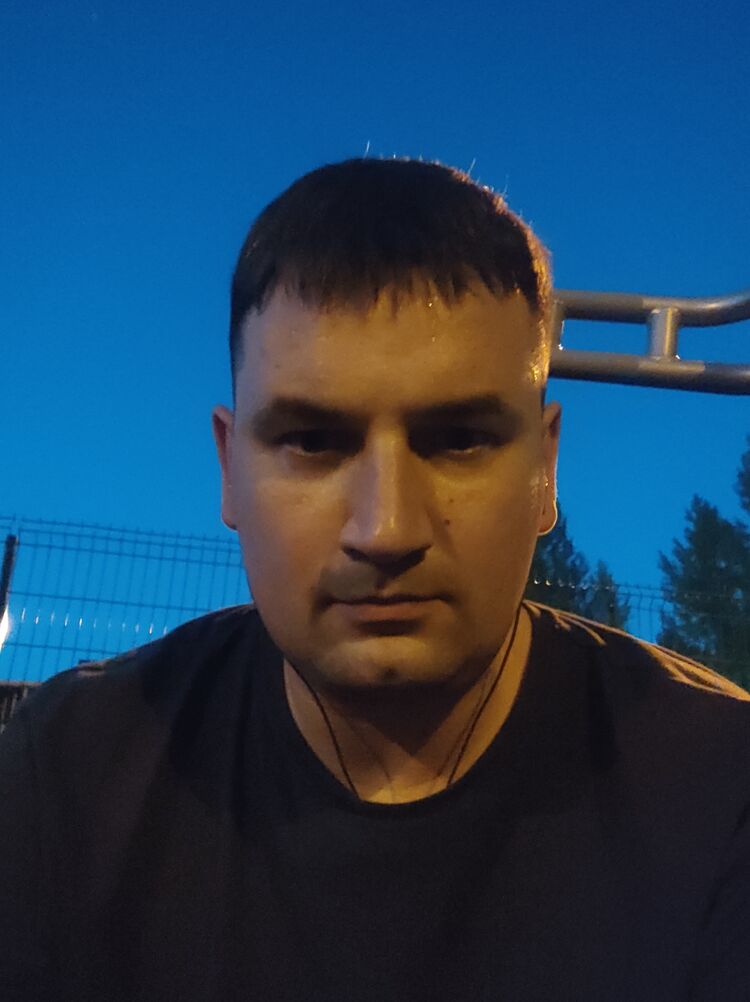 ���� 46975089 ������� �������, 38 ���, ���� ���������� � ������