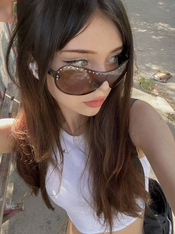 ���� 51679489 ������� ���, 27 ���, ���� ���������� � ���