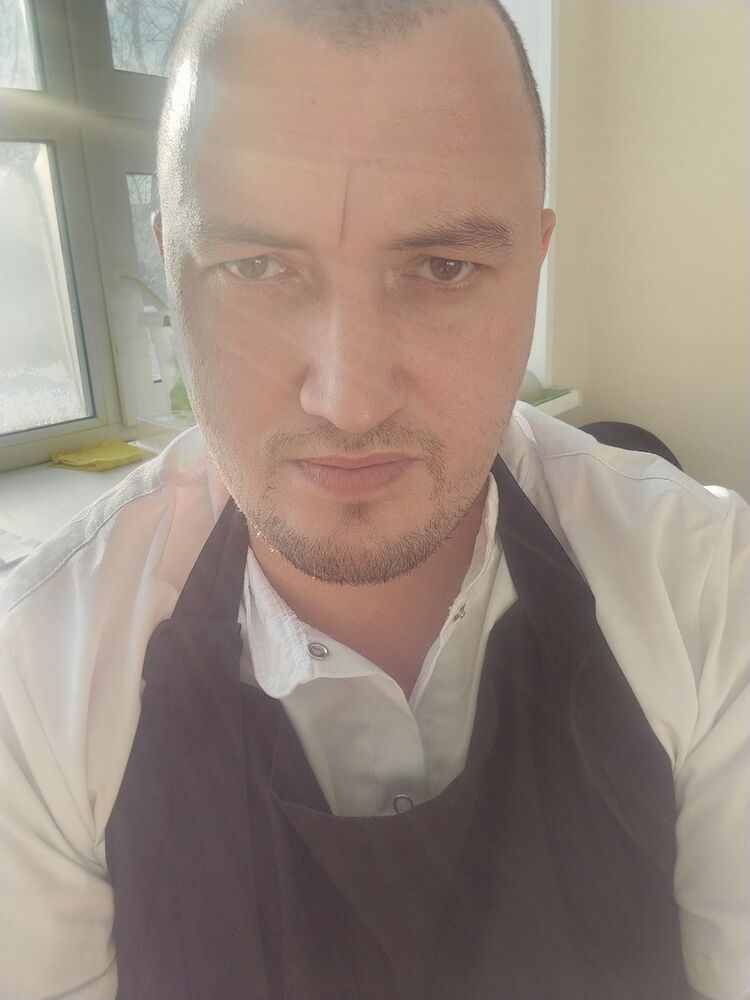 ���������� �������, ���� ������� VVP, 38 ���, ������������ ��� ������, ����� � ���������, c�������� ���������, ���������