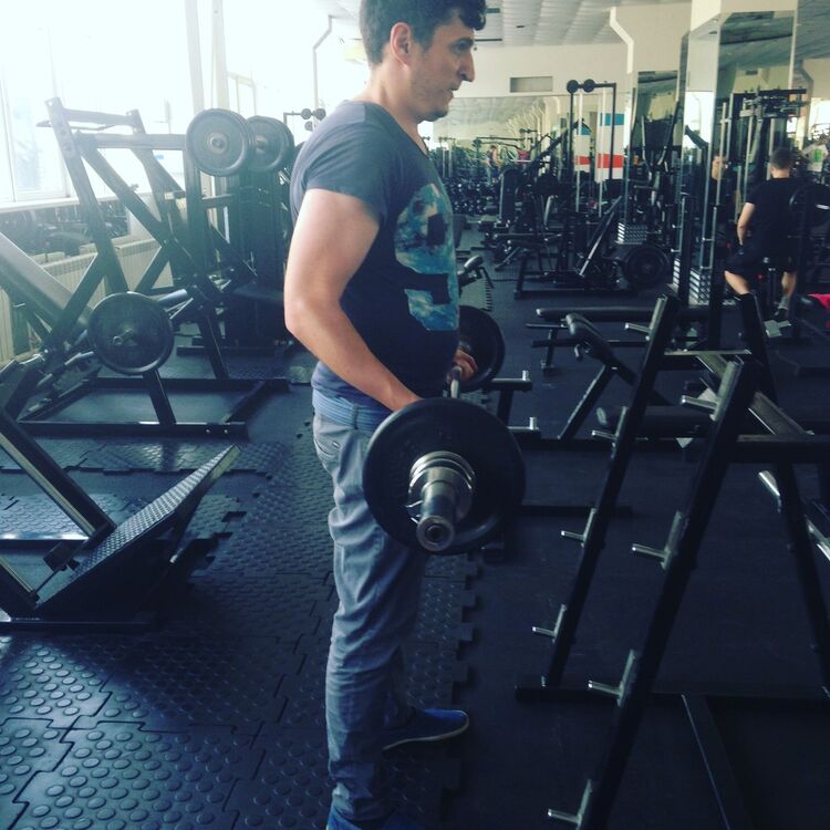 ���������� ������-��-����, ���� ������� ������, 37 ���, ������������ ��� ������, ����� � ���������, c�������� ���������