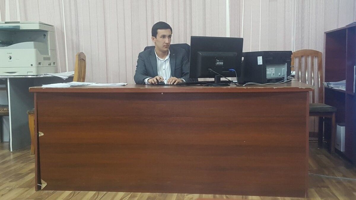 ���������� ������, ���� ������� Timur, 31 ���, ������������ ��� ����� � ���������, c�������� ���������