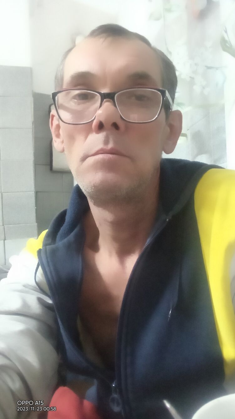  39428249  , 51 ,    