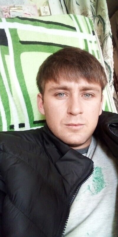 ���� 21449479 ������� ���������, 32 ����, ���� ���������� � ������