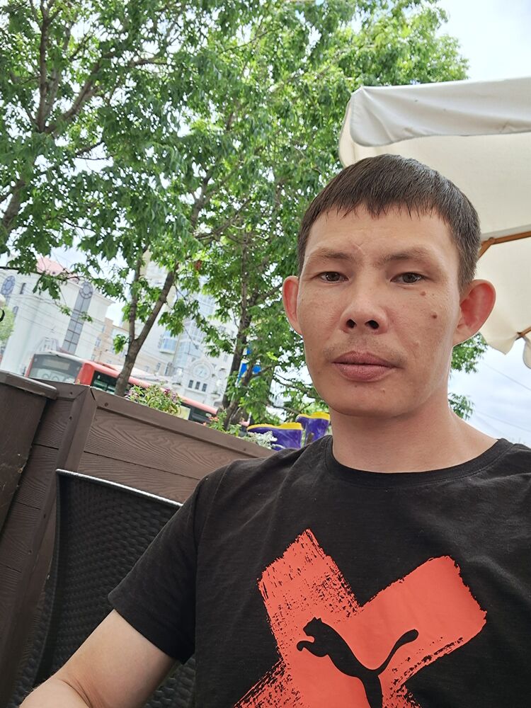 ���������� �����������, ���� ������� ������, 35 ���, ������������ ��� ������, ����� � ���������