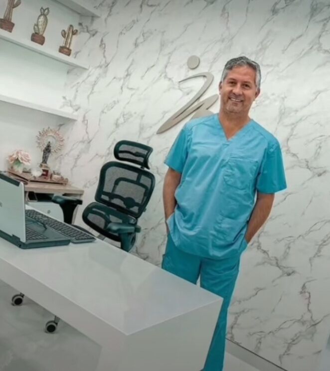  49952349  RichardDavid, 58 ,    Annapolis