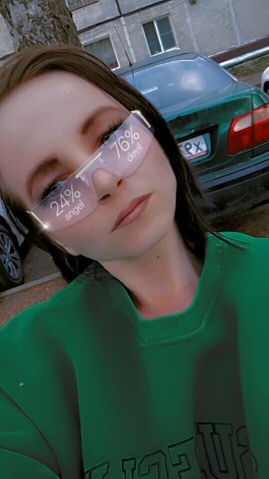 ���� 50196809 ������� �����, 35 ���, ���� ���������� � ������������