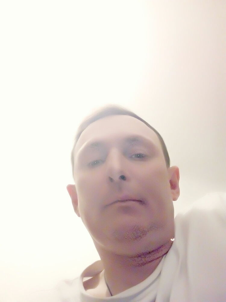  -,   , 46 ,   ,   , c 