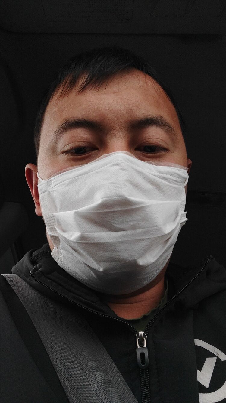  27626919  Kerim, 33 ,    