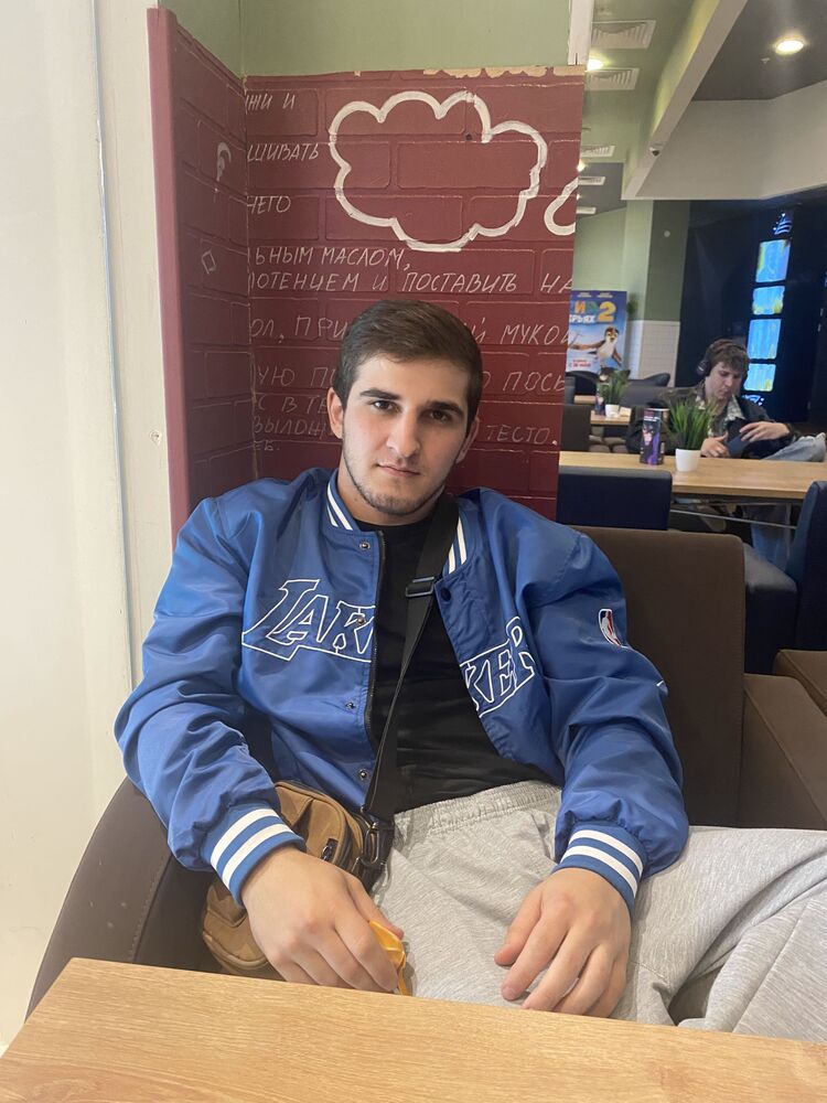 ���� 35181039 ������� �����, 26 ���, ���� ���������� � �����-����������