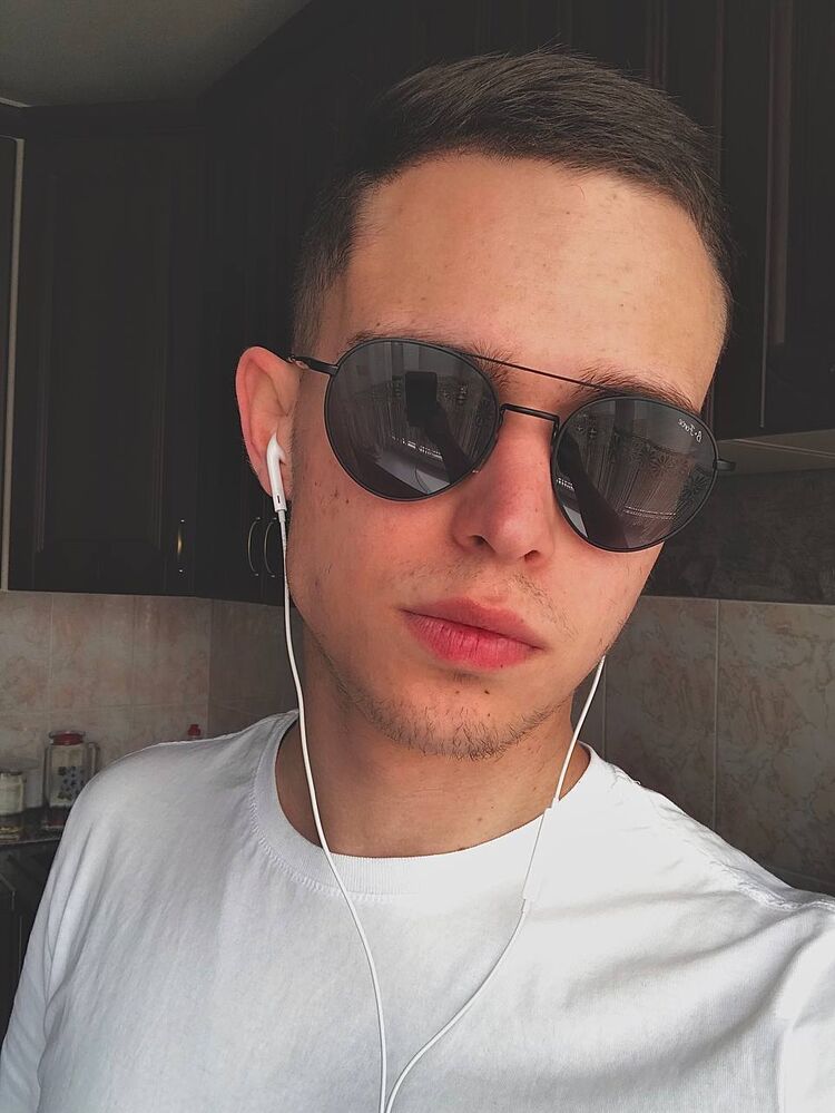 ���� 23231289 ����� Aleq, 25 ���, ���� ���������� � ������