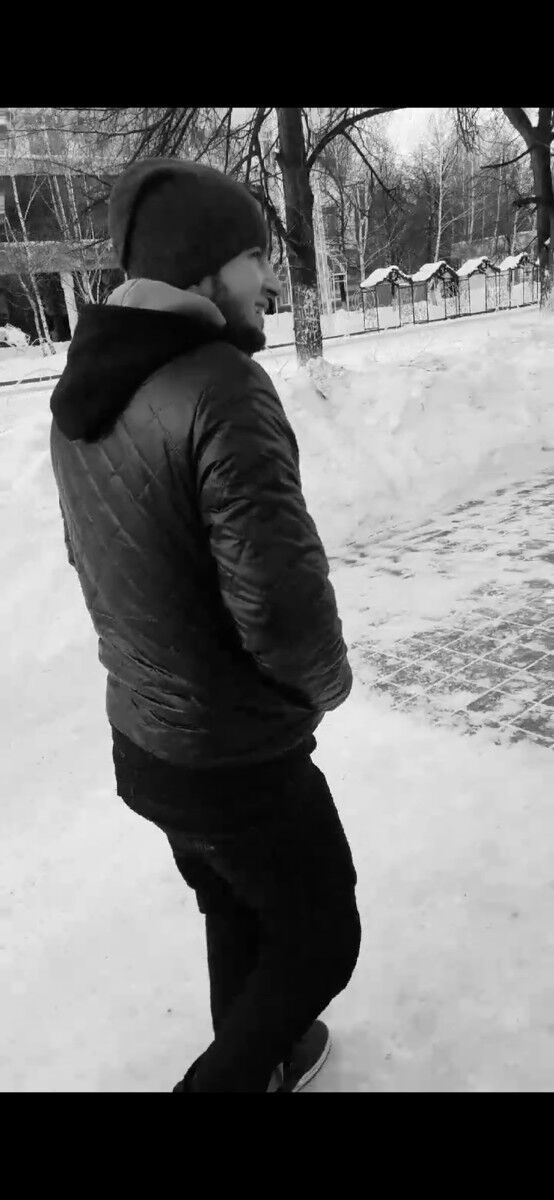 ���� 19069219 ������� �������, 27 ���, ���� ���������� � ��������