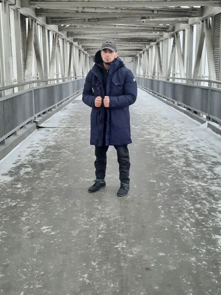 ���� 25603719 ������� Alichon, 30 ���, ���� ���������� � �����-����������