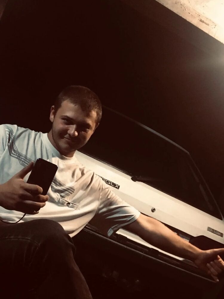 ���� 29055859 ����� Misha, 23 ����, ���� ���������� � ������