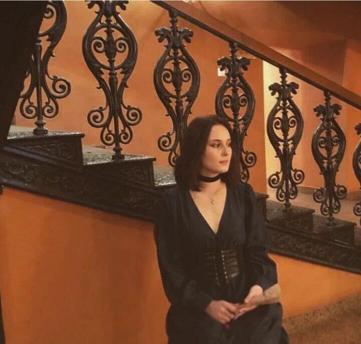 ���������� �����-���������, ���� ������� �����, 26 ���, ������������ ��� ������, ����� � ���������