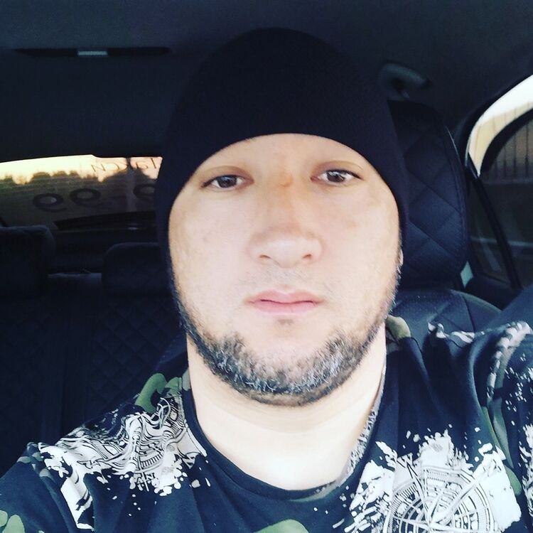 ���� 26363999 ������� �����, 37 ���, ���� ���������� � ������