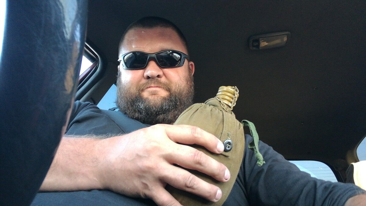 ���� 11742729 ������� �����, 46 ���, ���� ���������� � ������ ���������