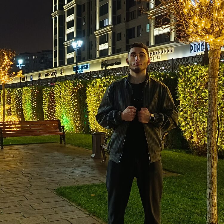 ���� 39930589 ����� ������, 23 ����, ���� ���������� � ����������