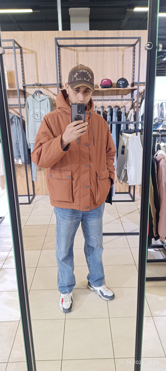 ���� 51169349 ������� �����, 29 ���, ���� ���������� � ������