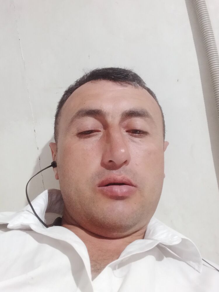 ���� 27303169 ������� �������, 43 ����, ���� ���������� � ��������