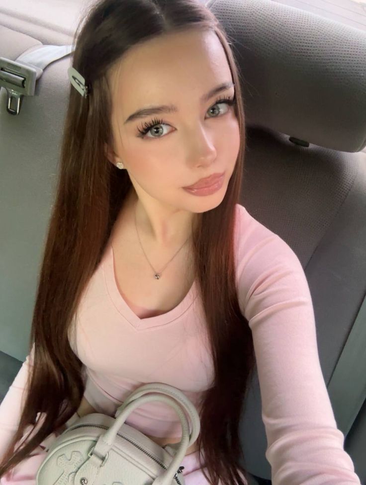 ���������� ������, ���� ������� ���, 18 ���, ������������ ��� ������, ����� � ���������, ���������