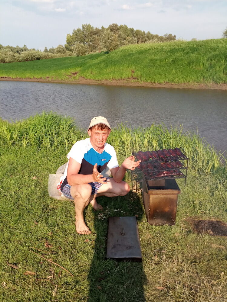 ���� 20491199 ������� �������, 49 ���, ���� ���������� � ������