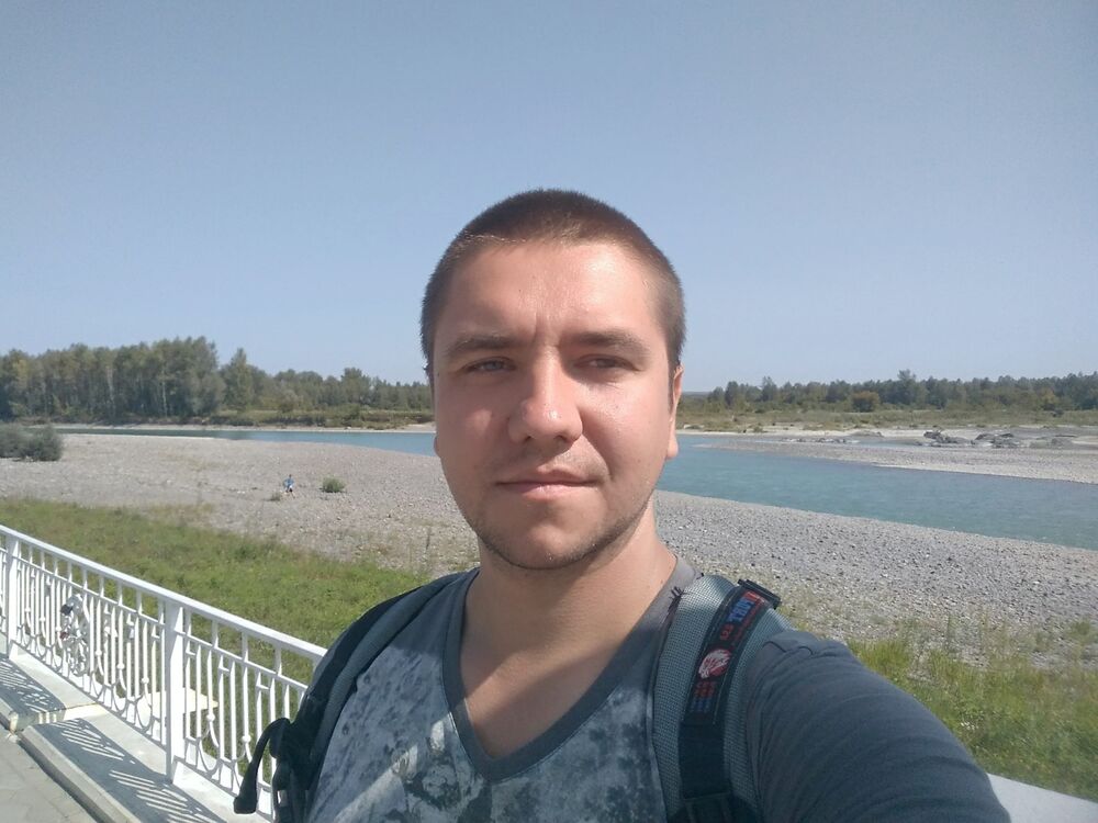  ,   , 38 ,     , c 