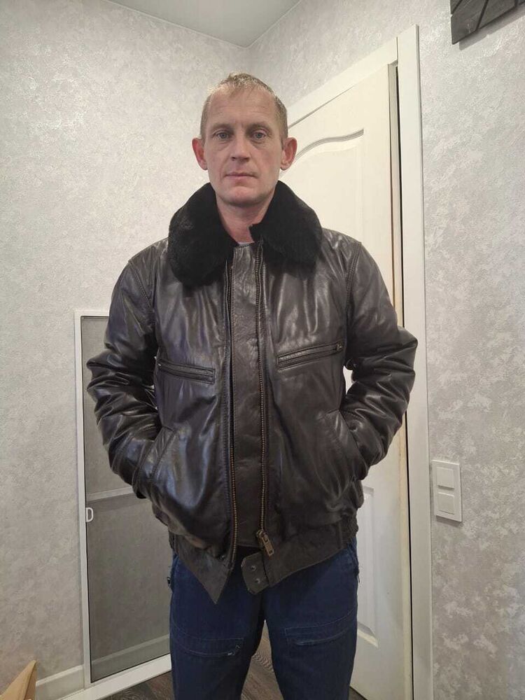 ���� 52411889 ������� ����, 40 ���, ���� ���������� � ��������������