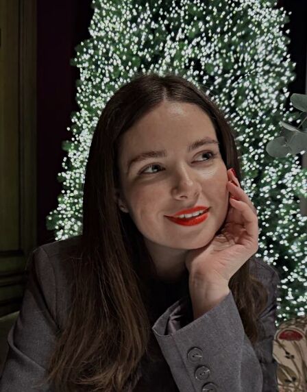 ���������� ��������, ���� ������� �������, 27 ���, ������������ ��� ������, ����� � ���������