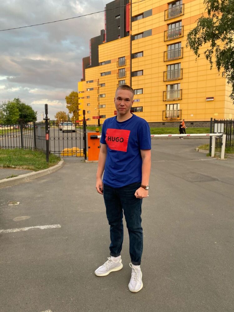 ���������� ������������, ���� ����� ������, 22 ����, ������������ ��� ������, ����� � ���������, c�������� ���������