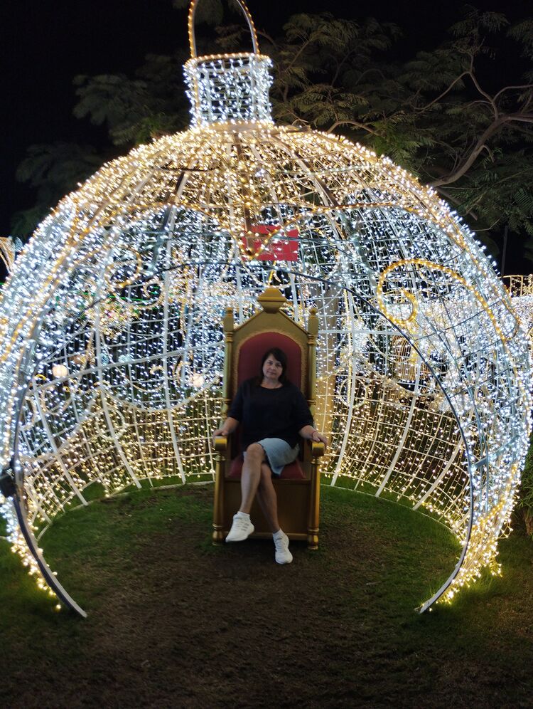 ���������� ����������, ���� ������� ����, 57 ���, ������������ ��� ������, ����� � ���������, c�������� ���������