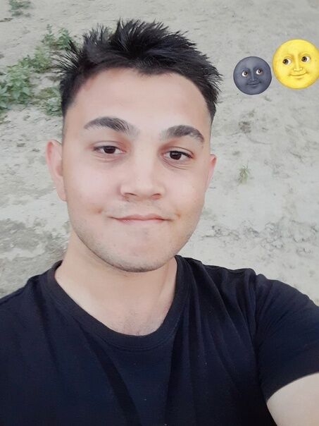  37942049  , 23 ,    