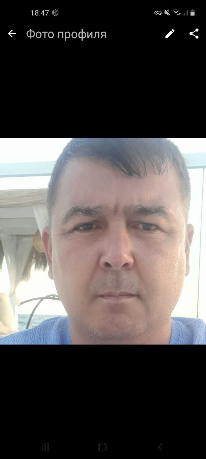 ���� 55753459 ������� ������, 45 ���, ���� ���������� � �������