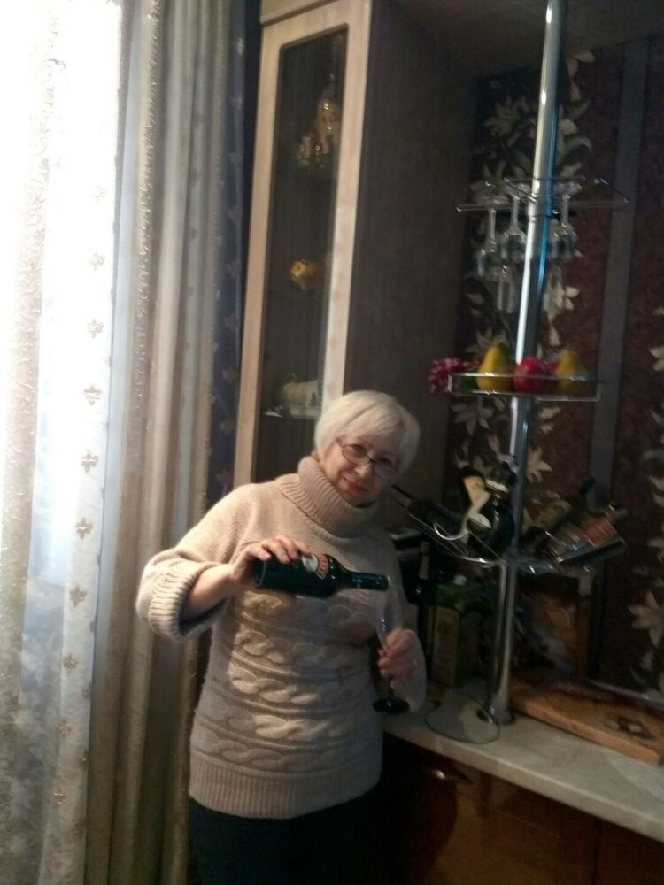  ,   , 65 ,   ,   , c 