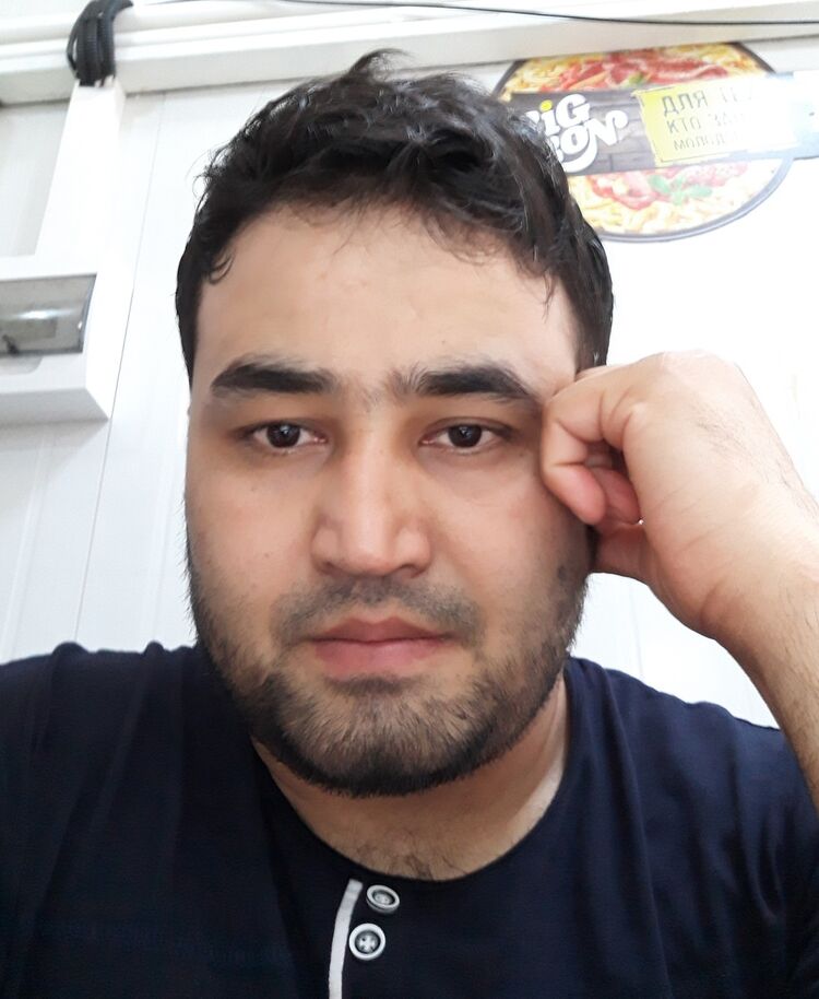  ,   , 36 ,   ,   , c , 
