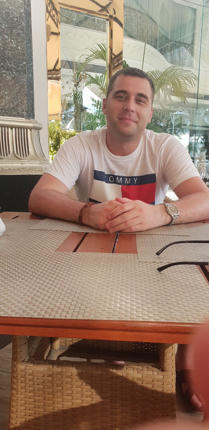 ���� 55014269 ������� ����, 38 ���, ���� ���������� � ������