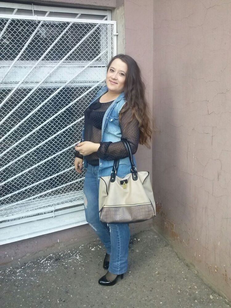 ���������� ������, ���� ������� �������89, 36 ���, ������������ ��� ������, ����� � ���������, c�������� ���������