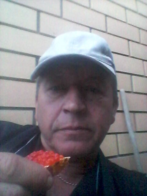 ���� 31418969 ������� �����, 49 ���, ���� ���������� � �������-��-����