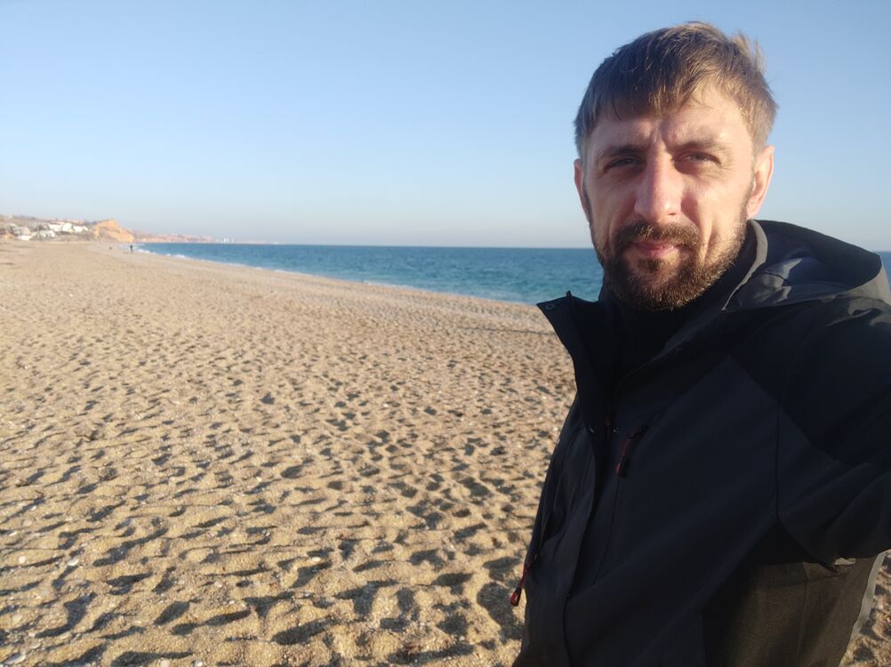 ���� 32051569 ������� �������, 34 ����, ���� ���������� � ���������