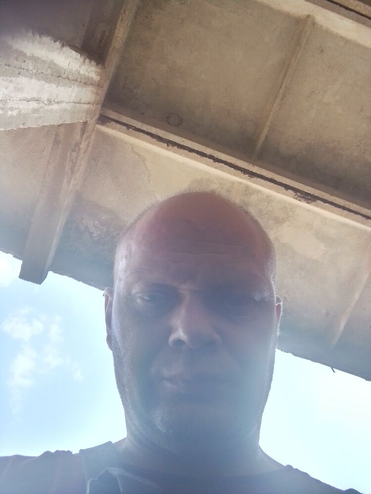  38116889  , 45 ,    