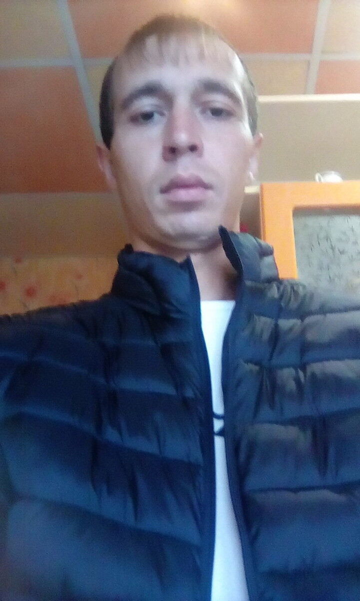 ���� 17582939 ������� �������, 36 ���, ���� ���������� � ������������